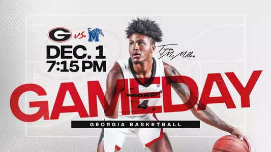 21MBB Notes - Memphis