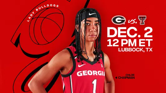21WBB Notes - Texas Tech