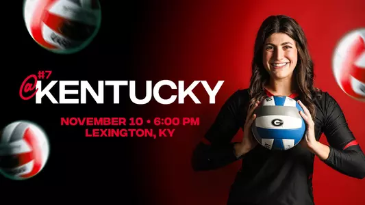 21VB Notes - Kentucky