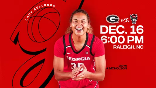 21WBB Notes - North Carolina State