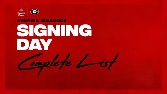 22FB NSD Complete List