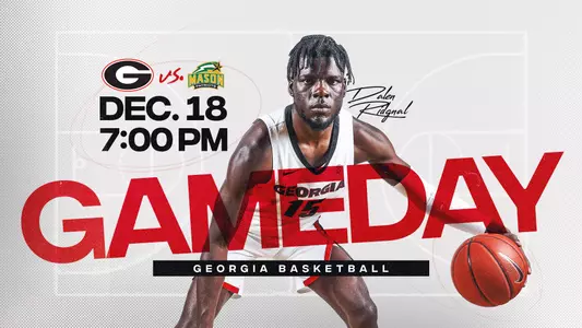 21MBB Notes - George Mason