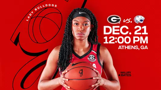 21WBB Notes - South Alabama