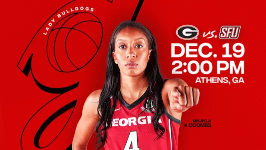 21WBB Notes - St. Francis