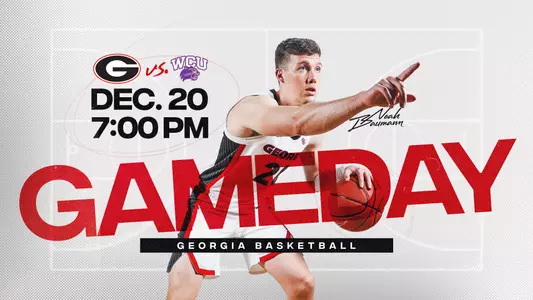 21MBB Notes - Western Carolina