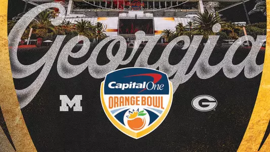 21FB Bowl Media Guide