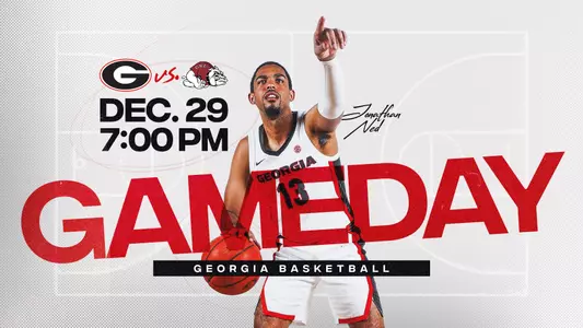 21MBB Notes - Gardner Webb