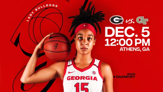 21WBB Notes - Georgia Tech