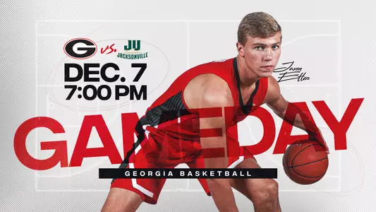 21MBB Notes - Jacksonville