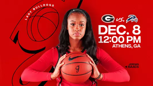 21WBB Notes - North Florida
