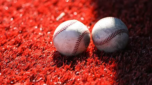 Baseball - Generic