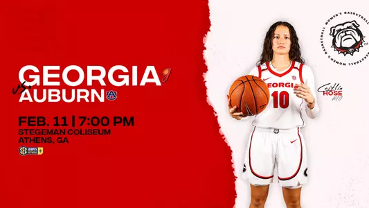 21WBB Notes - Auburn