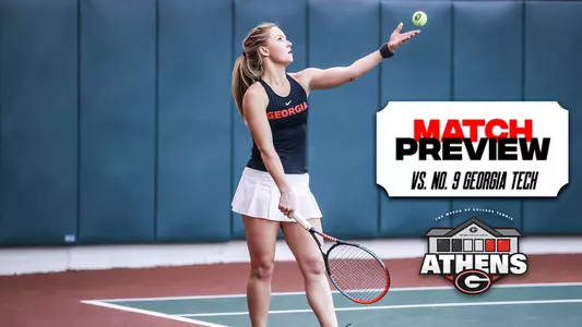 Coppoc Preview Georgia Tech 2021