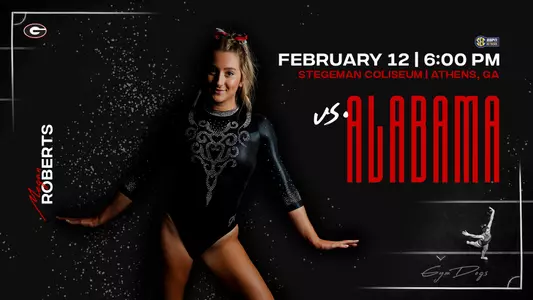 21GYM Notes - Alabama