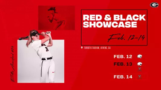 21SB Notes - Red and Black Showcase