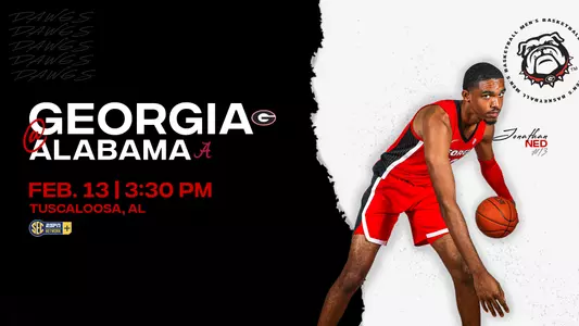 21MBB Notes - Alabama