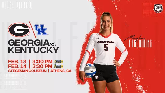 21VB Notes - Kentucky