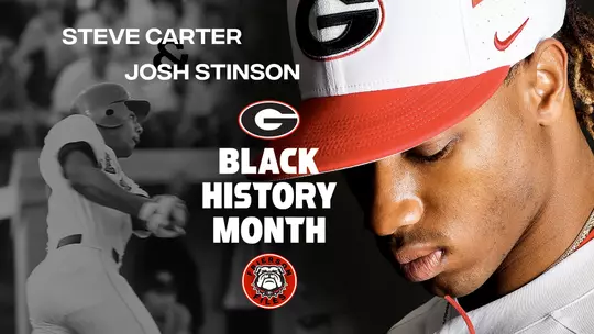 21BSB - BHM - Carter and Stinson