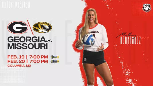 21VB Notes - Missouri