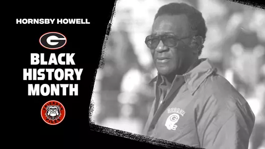 21FB BHM Hornsby Howell