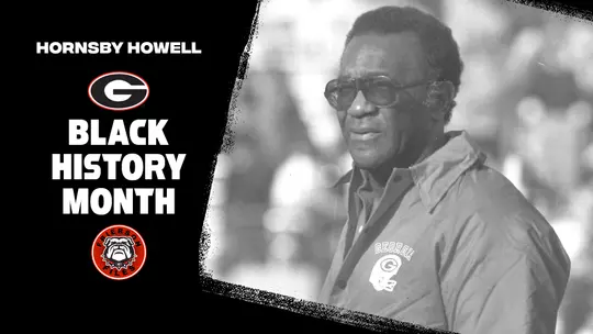 21FB BHM Hornsby Howell