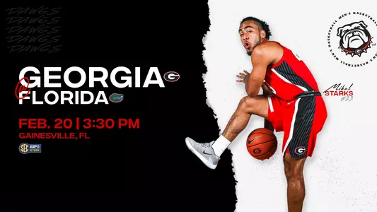 21MBB Notes - Florida