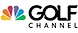 Golf Channel