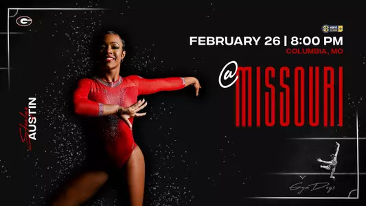 21GYM Notes - Missouiri