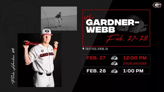 21BSB Notes - Gardner-Webb