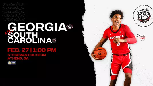 21MBB Notes - South Carolina