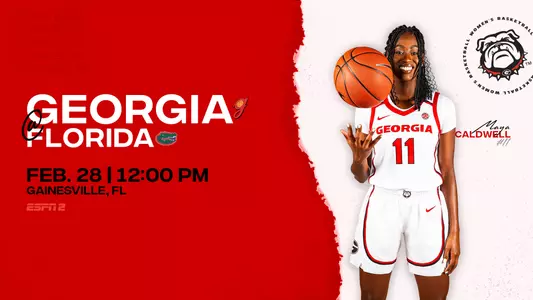 21WBB Notes - Florida