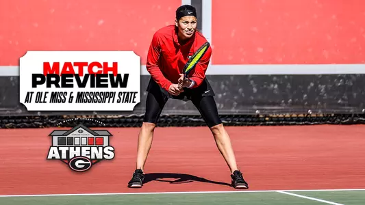 Mississippi Preview 2021