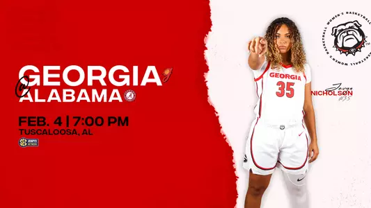 20WBB Notes - Alabama