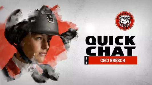 21EQ Quick Chat - Bresch
