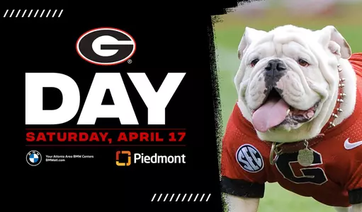 21FB G-Day with sponsor logos