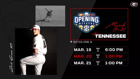 21BSB Notes - Tennessee