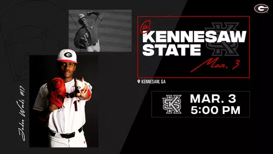 21BSB Notes - Kennesaw State
