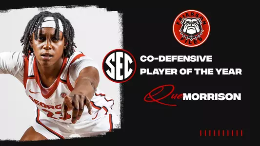 21WBB Frierson FIles - Morrison Defense