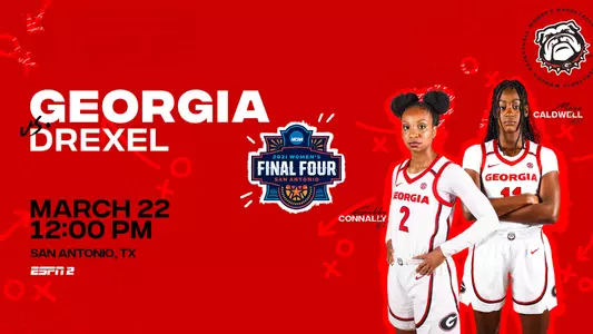 21WBB Notes - Drexel