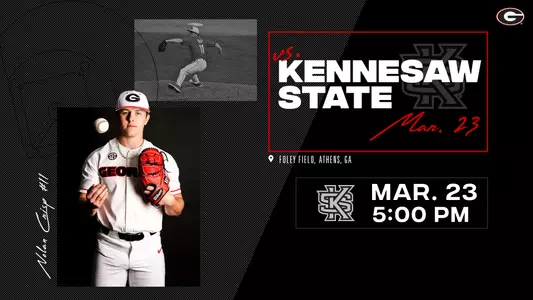 21BSB Notes - Kennesaw State