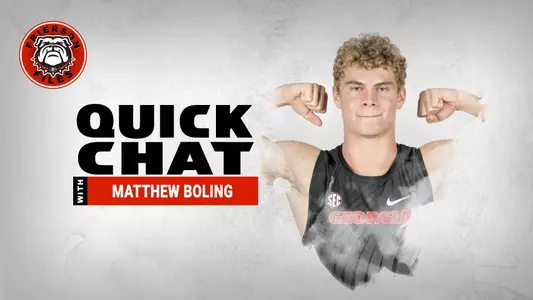 21TF Quick Chat - Boling