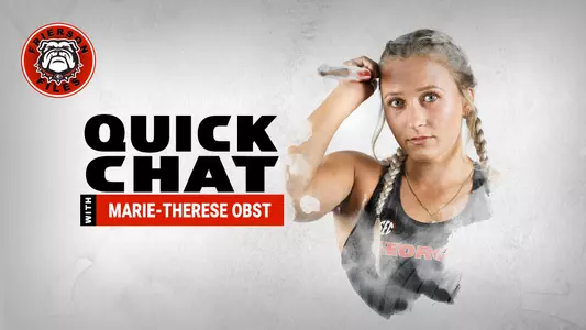 21TRK Quick Chat - Obst