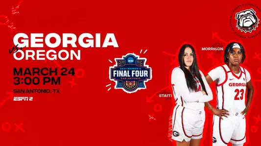 21WBB Notes - Oregon