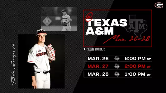 21BSB Notes - Texas A&M