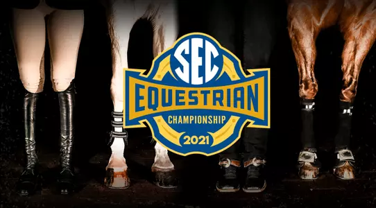 sec eq champ