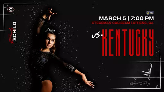 21GYM Notes - Kentucky