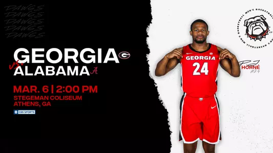 21MBB Notes - Alabama