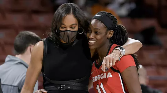 21WBB SEC Champ Splash
