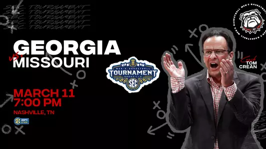 21MBB Notes - SEC - Missouri