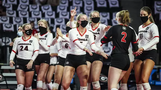 Meghan Froemming 2021